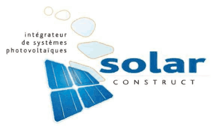 Solar Construct