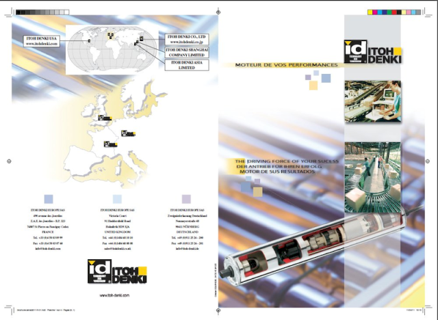 galerie/ide-cemat/brochure-cemat2011-10print_page_1_2.png