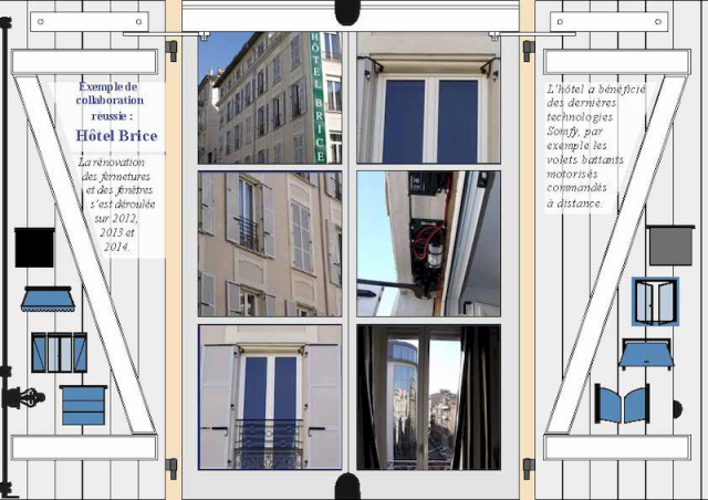 galerie/stores_services/carte-vb-fermee-2014-02rvb_page_1_2.png
